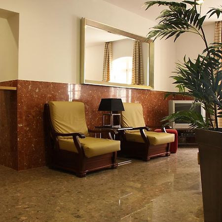 Hotel Zenite Angra do Heroísmo Kültér fotó