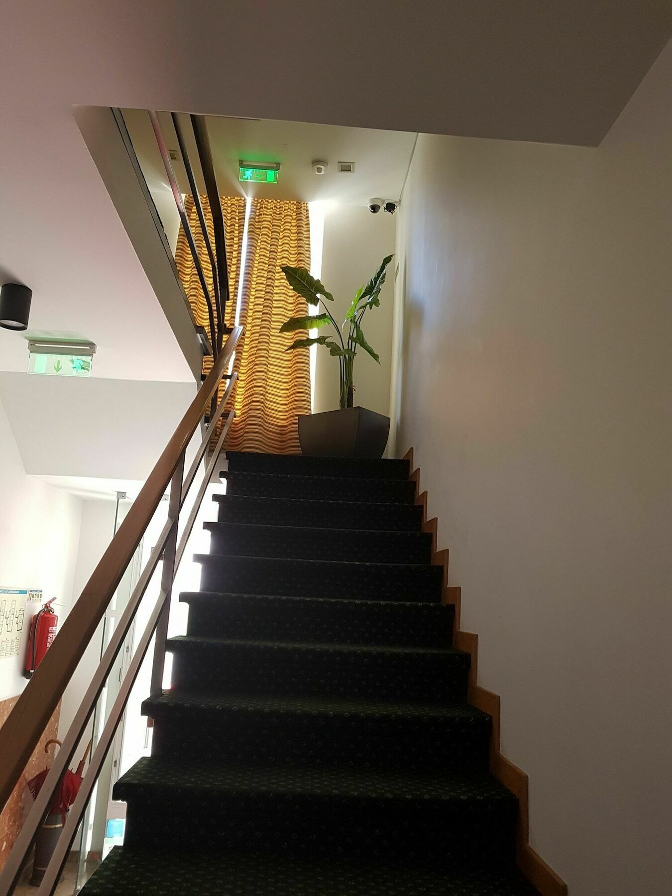 Hotel Zenite Angra do Heroísmo Kültér fotó